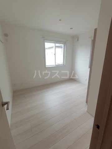 6/30 リビング/ダイニング