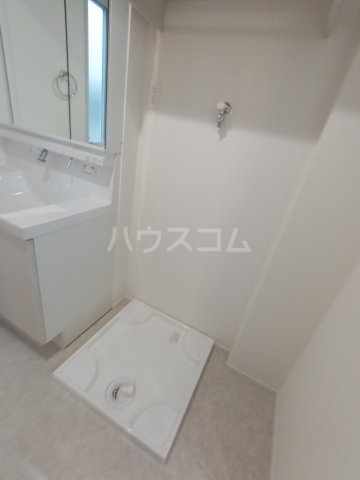 28/30 その他画像