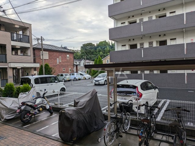 13/27 その他画像