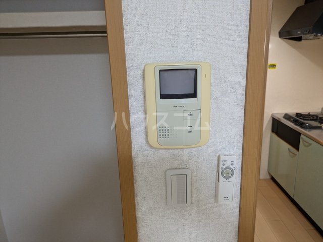 15/27 その他画像