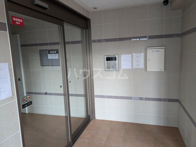 16/27 その他画像