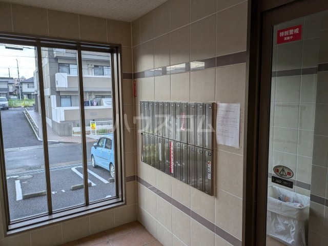 18/27 その他画像