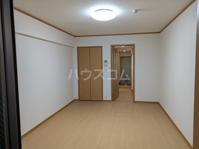 19/27 その他画像