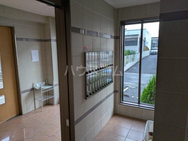 20/27 その他画像