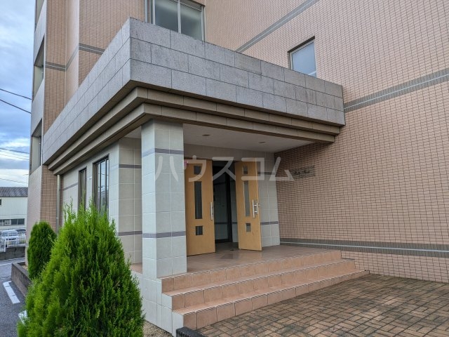 21/27 その他画像