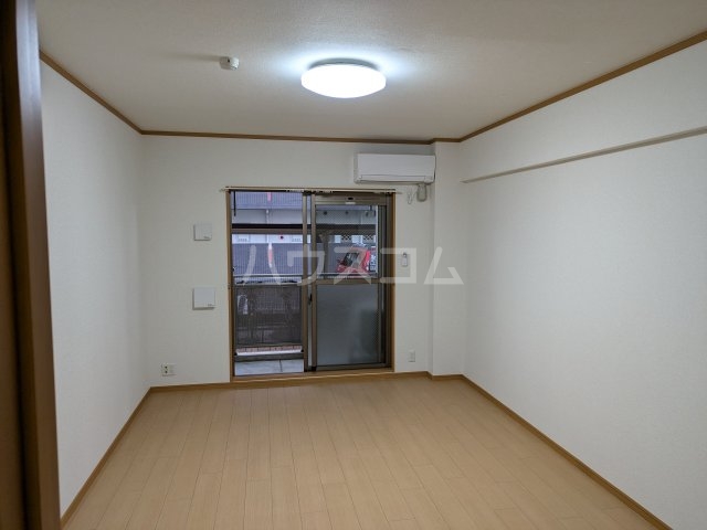 3/27 リビング/ダイニング