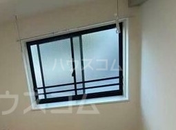 12/16 その他画像