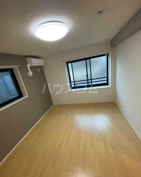 3/16 リビング/ダイニング