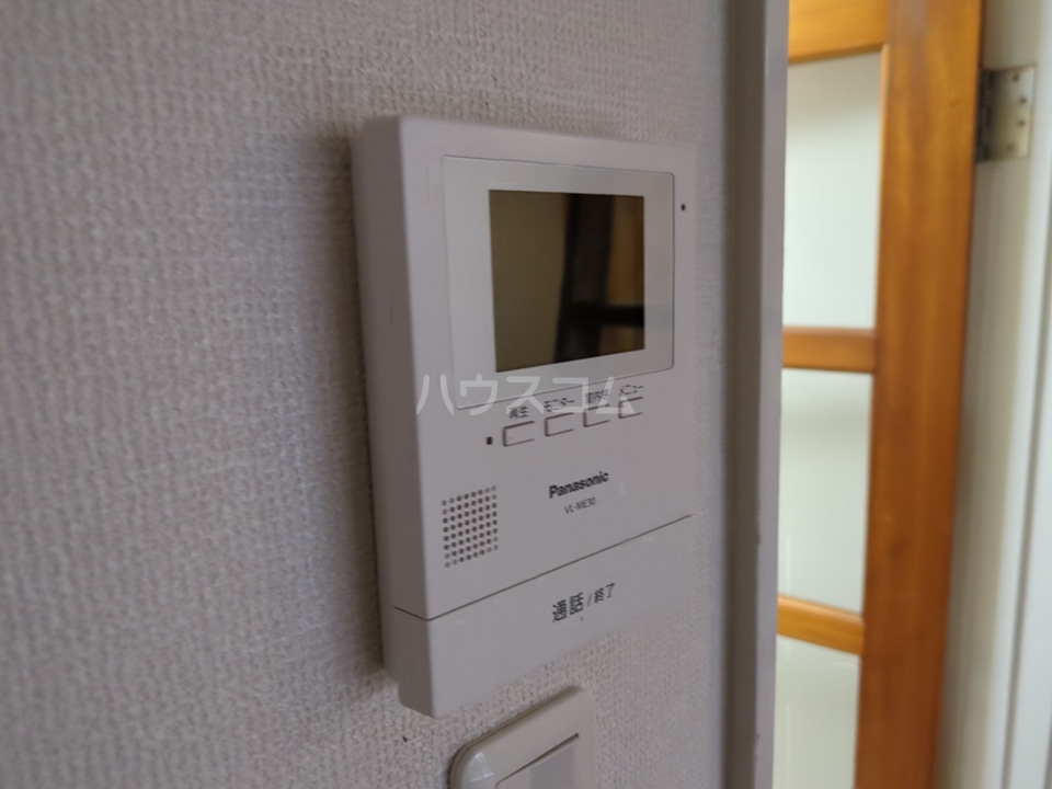 12/24 その他画像