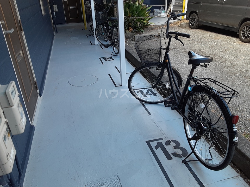 13/24 その他画像