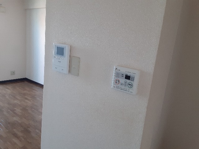 16/22 その他画像