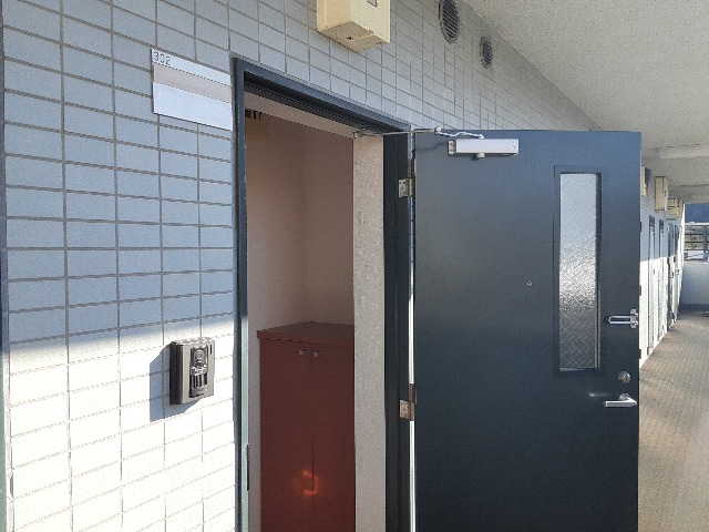 17/22 その他画像