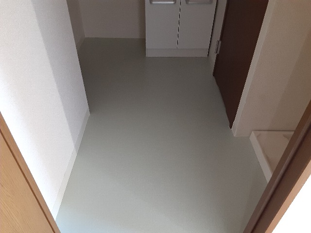 18/22 その他画像