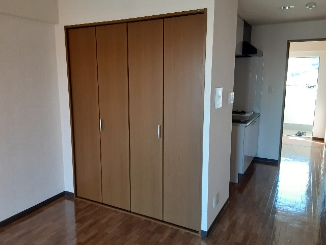 3/22 リビング/ダイニング