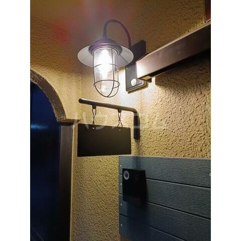 15/22 その他画像