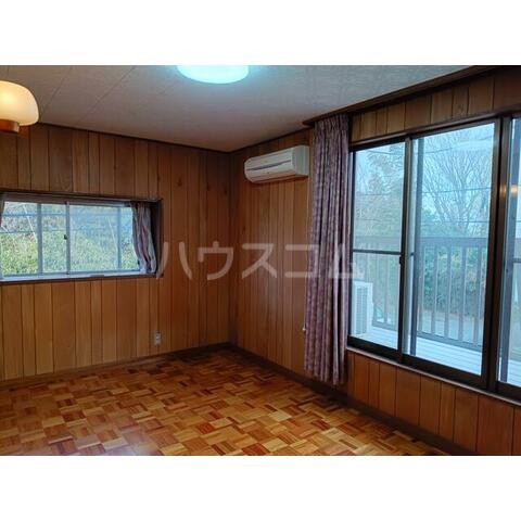 17/22 その他画像