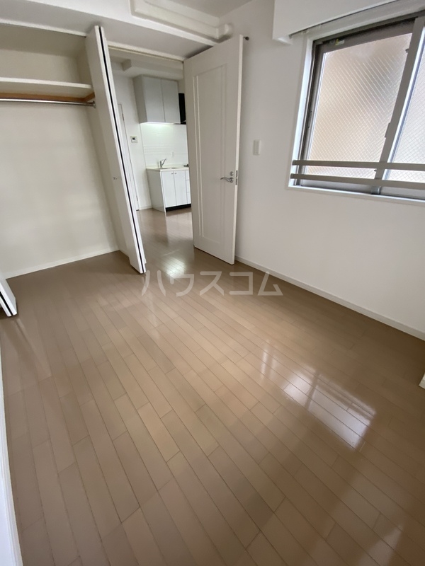 5/27 リビング/ダイニング