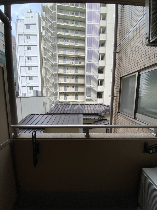 18/27 その他画像