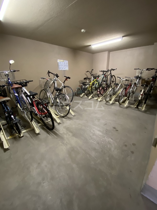 19/27 その他画像