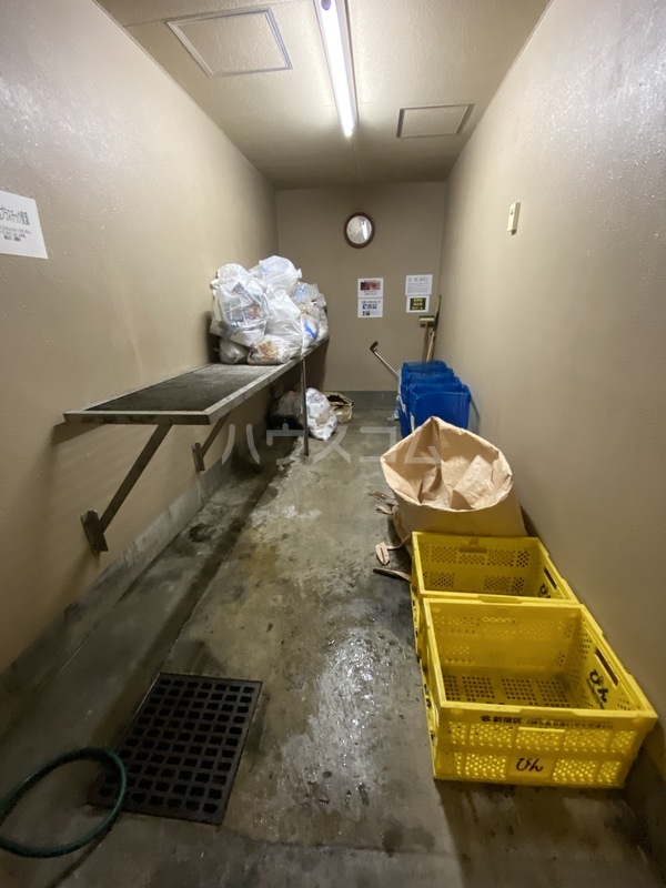 20/27 その他画像