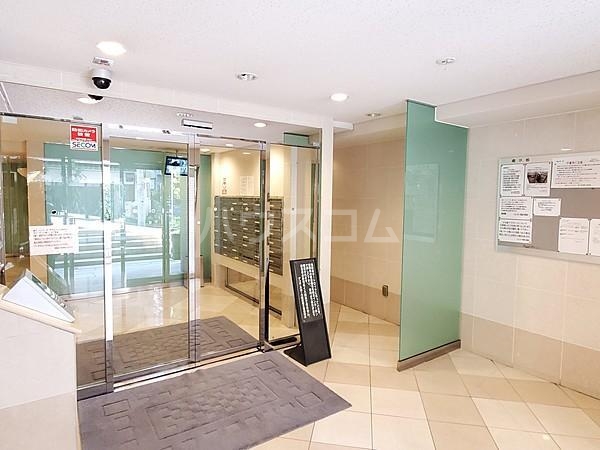 21/27 その他画像