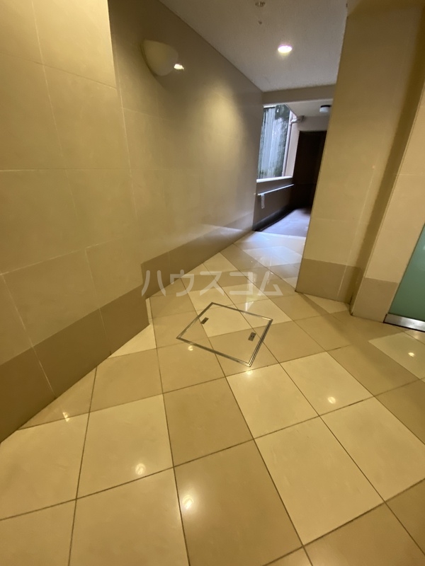 24/27 その他画像