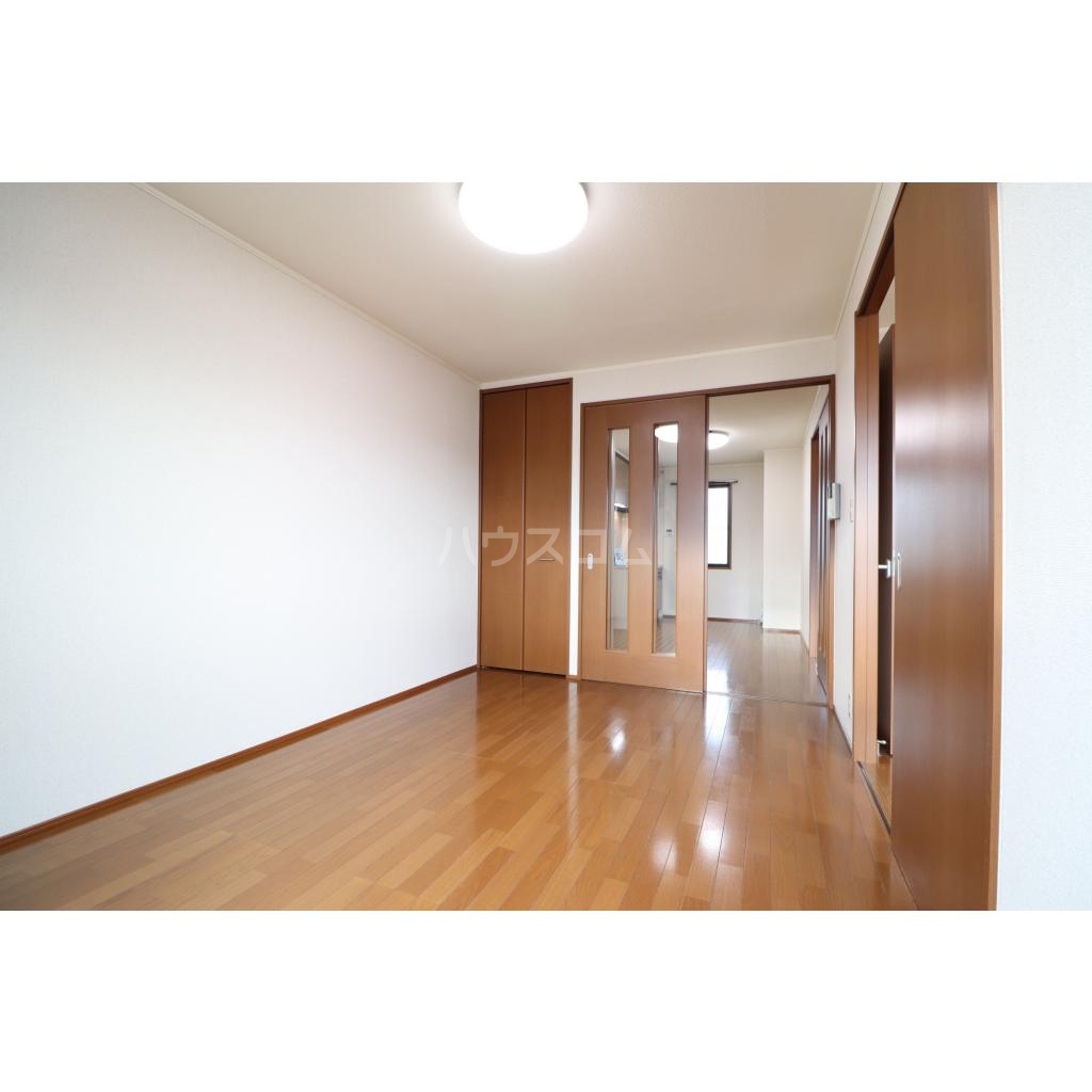 3/16 リビング/ダイニング