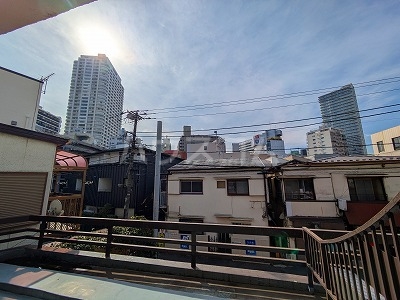 19/30 その他画像