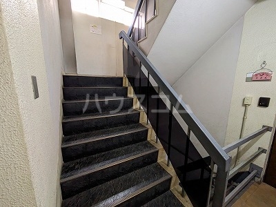 24/30 その他画像