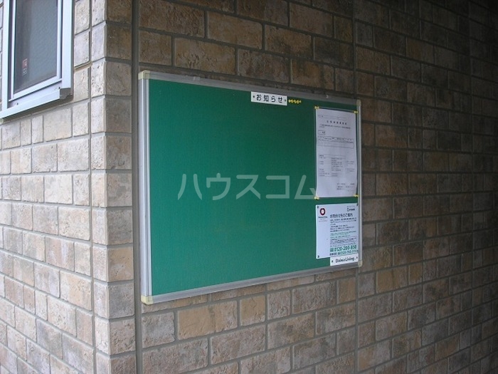 14/16 その他画像