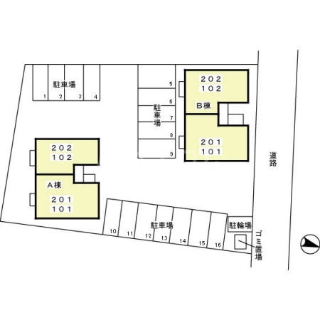 15/16 その他画像