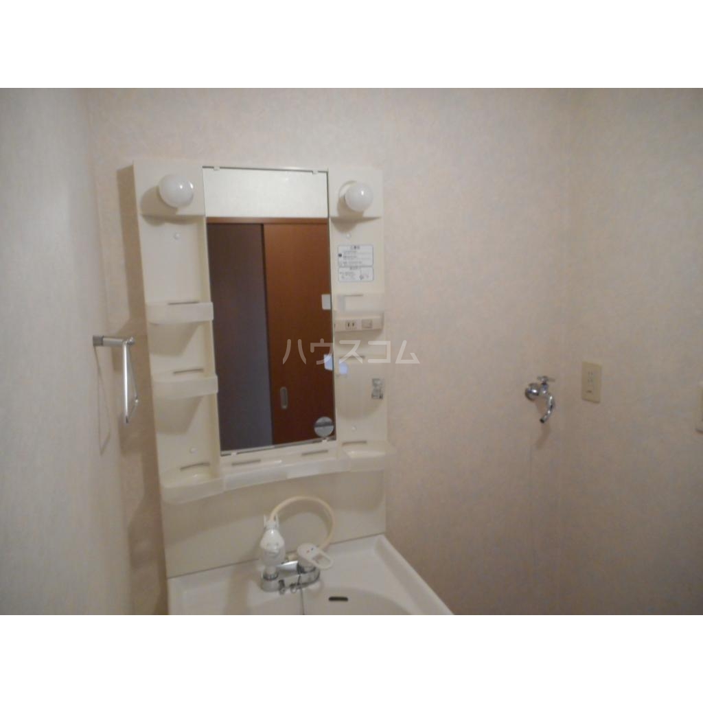 14/20 その他画像