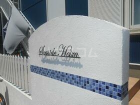 2/4 エントランス