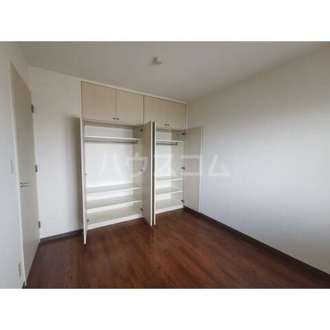 11/15 その他画像