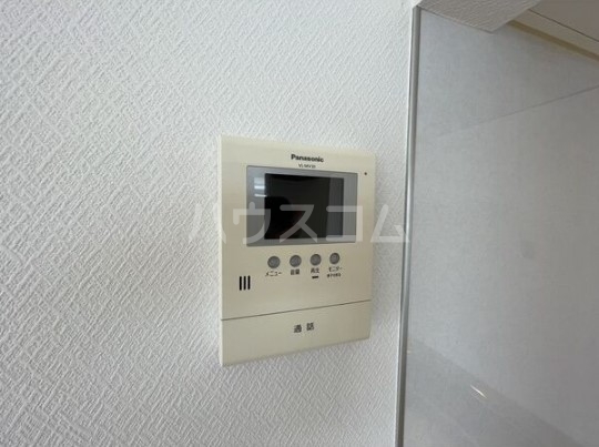 14/25 その他画像