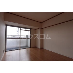 3/25 リビング/ダイニング