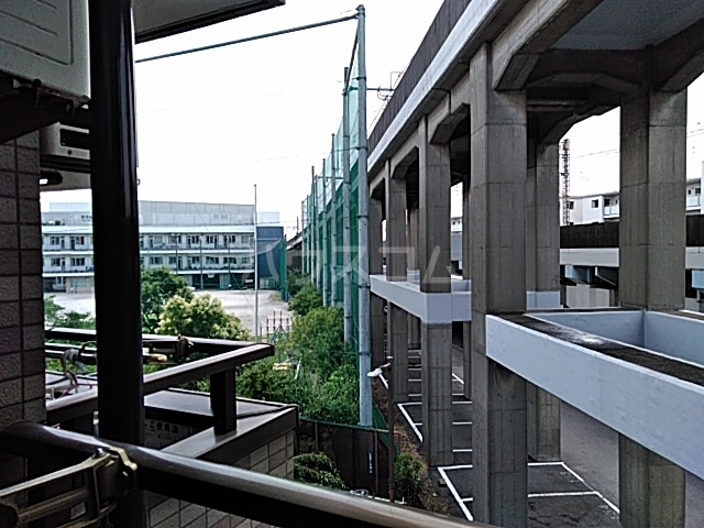 16/30 その他画像