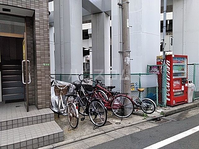 18/30 その他画像