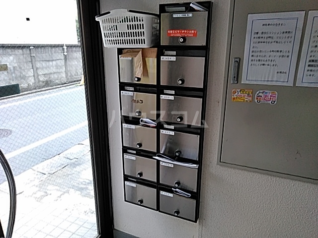 19/30 その他画像