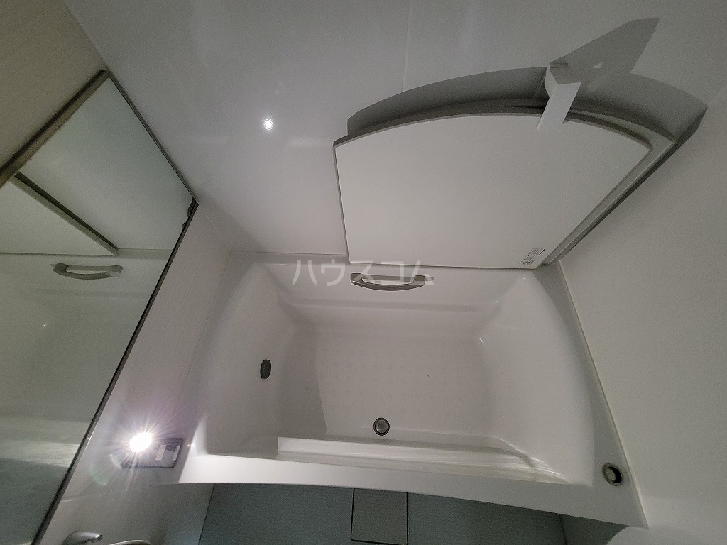 11/30 浴室