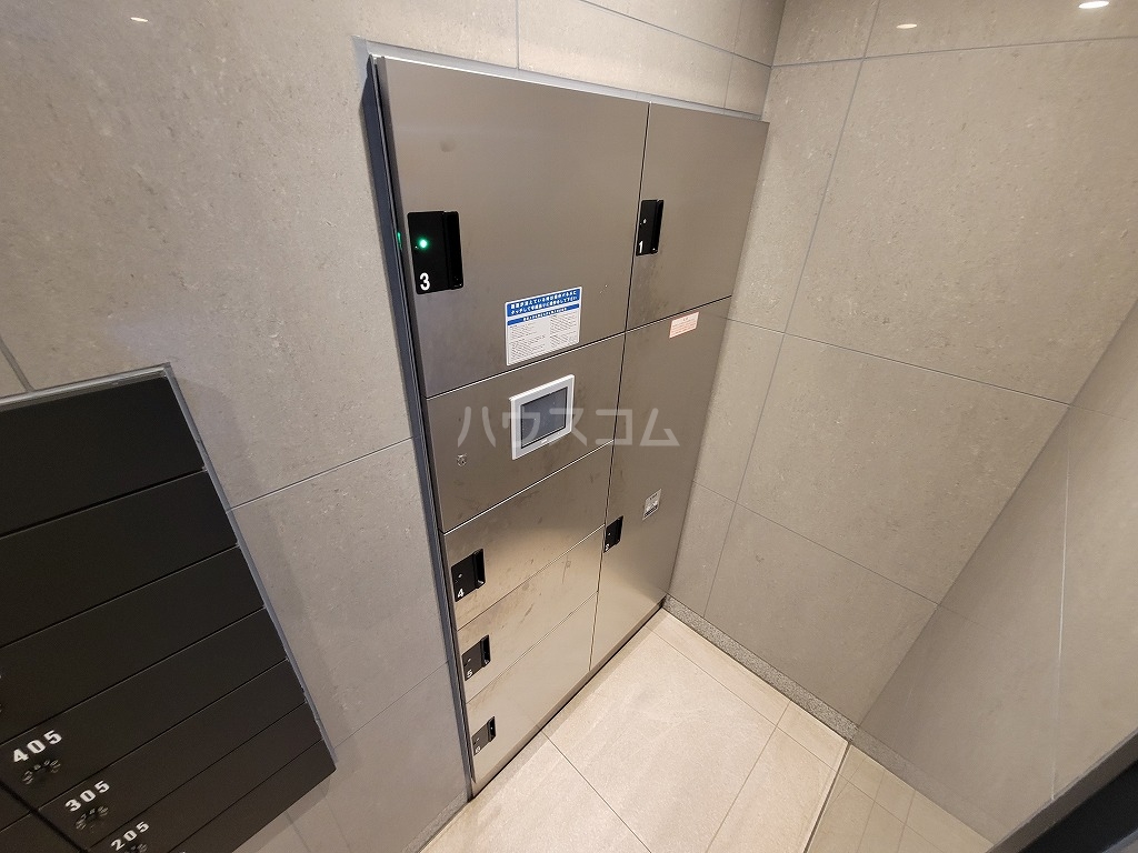 26/30 その他画像