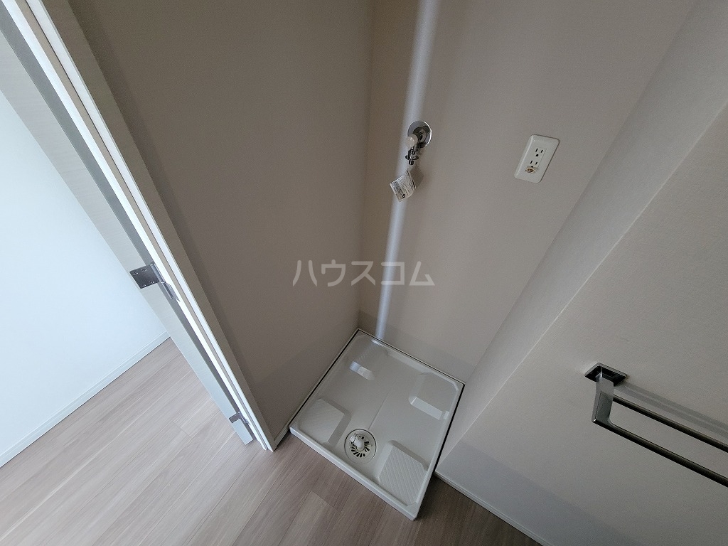 27/30 その他画像