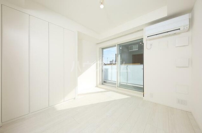 12/16 その他画像