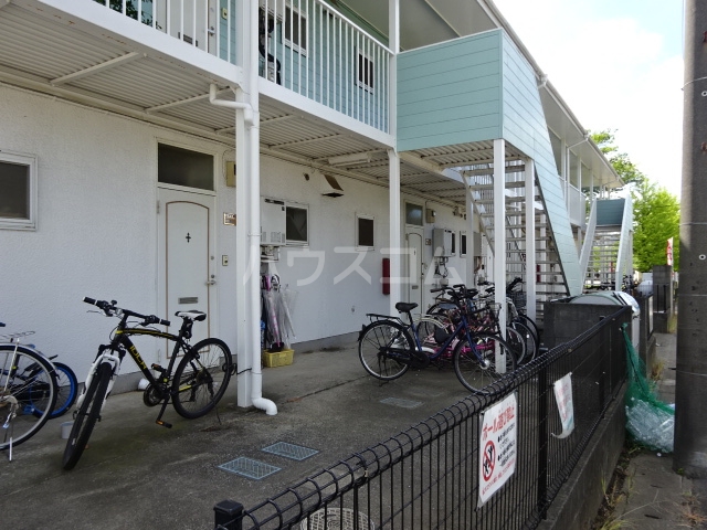 13/15 その他画像