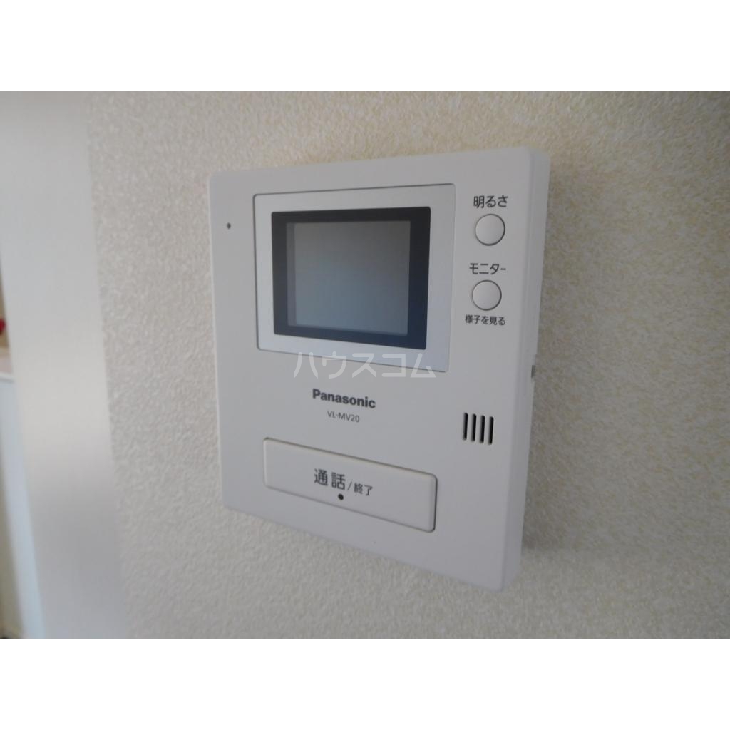 16/18 その他画像