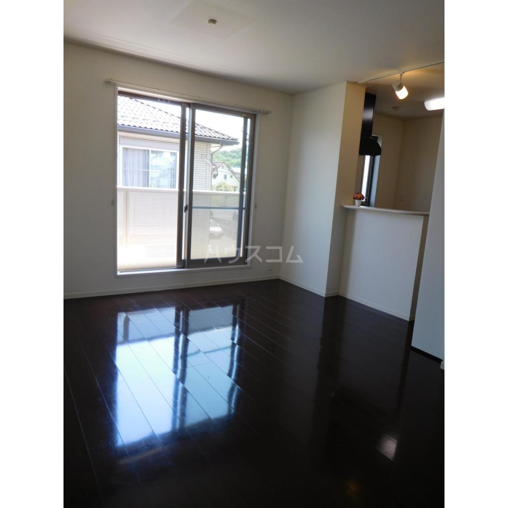 17/18 その他画像