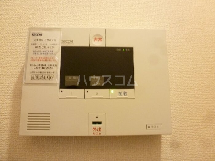 18/24 その他画像