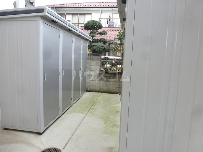 19/24 その他画像