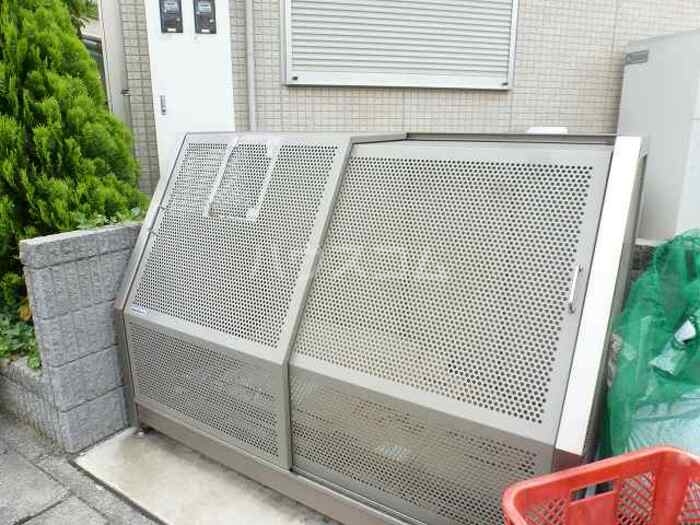 20/24 その他画像