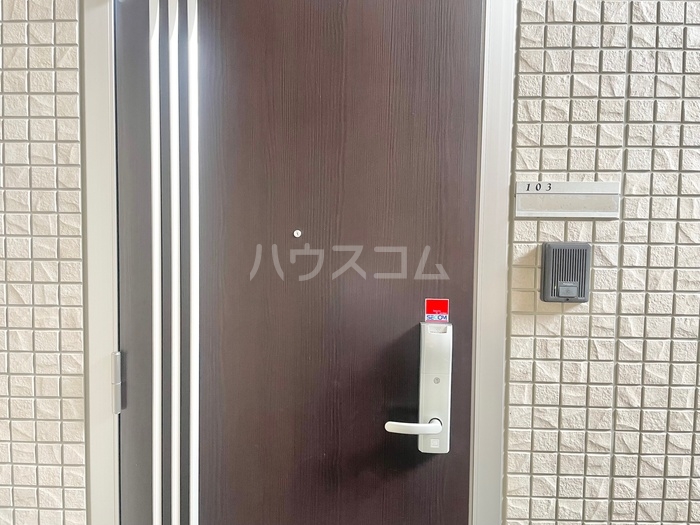 21/24 その他画像